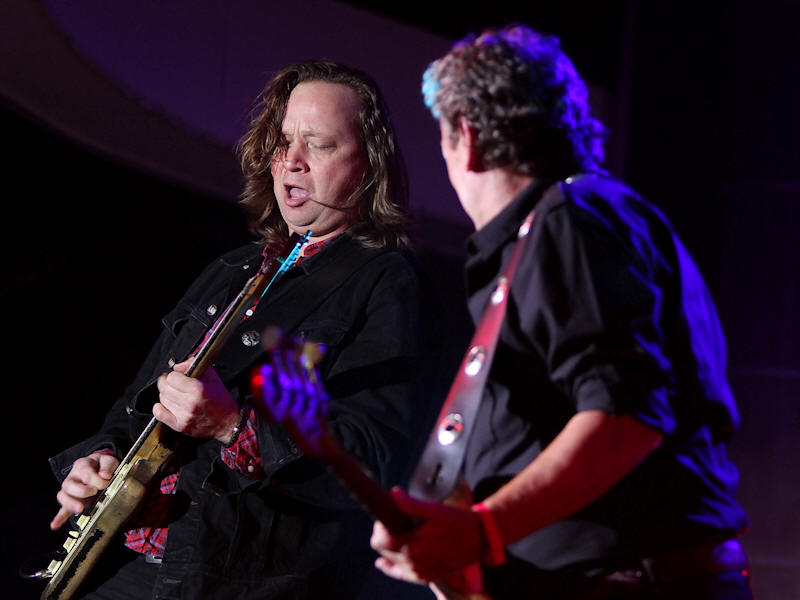 � Copyright 2013 Alan White. All Rights Reserved.