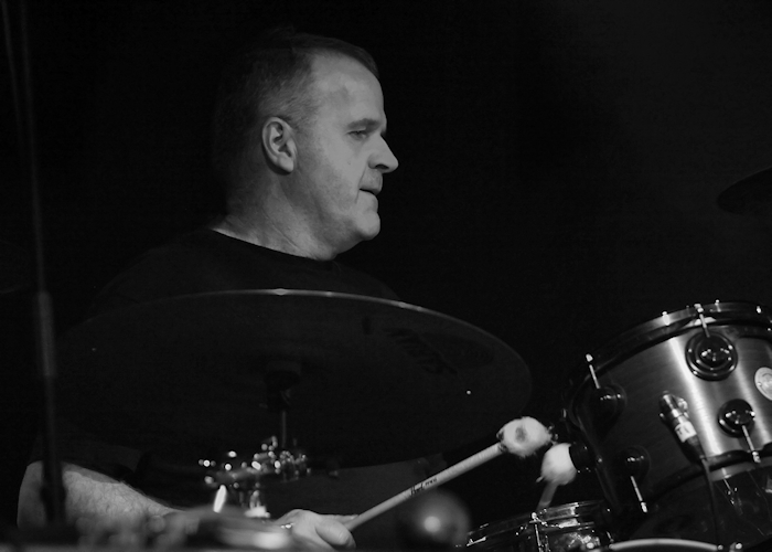  Copyright 2012 Alan White. All Rights Reserved.