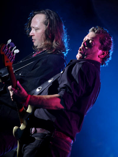 � Copyright 2013 Alan White. All Rights Reserved.