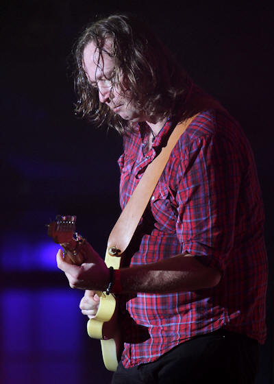 � Copyright 2013 Alan White. All Rights Reserved.