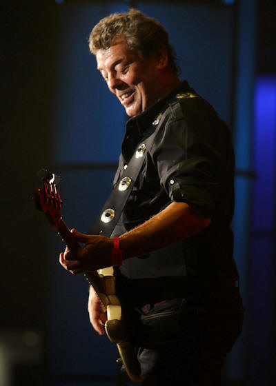 � Copyright 2013 Alan White. All Rights Reserved.