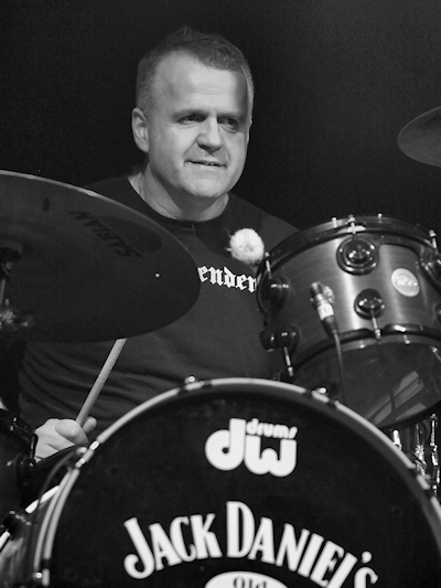  Copyright 2012 Alan White. All Rights Reserved.