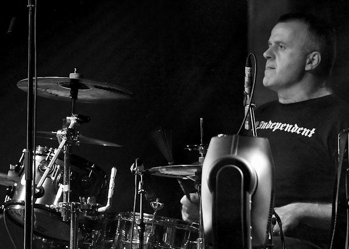  Copyright 2012 Alan White. All Rights Reserved.