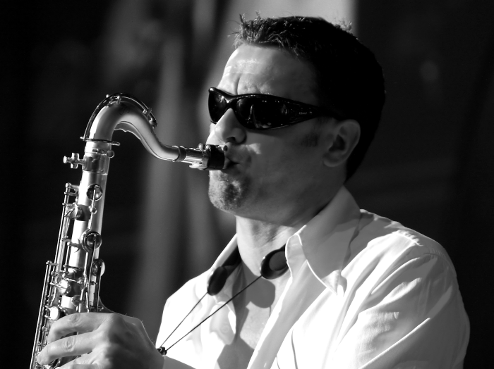  Copyright 2009 Alan White. All Rights Reserved.