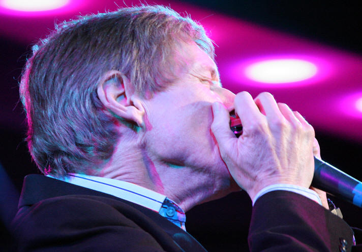  Copyright 2008 Alan White. All Rights Reserved.