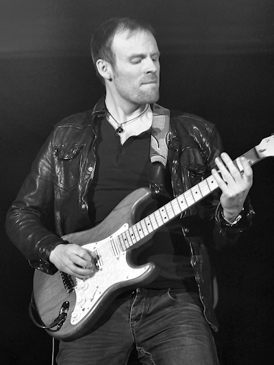  Copyright 2012 Alan White. All Rights Reserved.