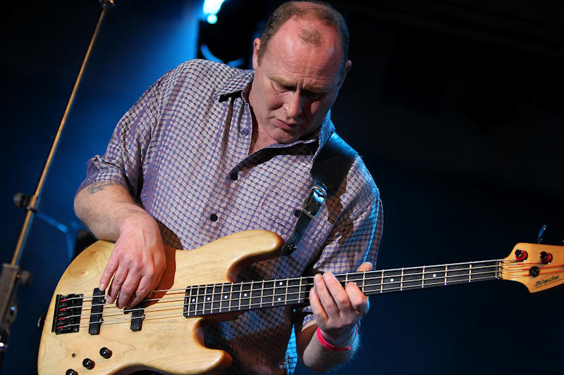 � Copyright 2013 Alan White. All Rights Reserved.