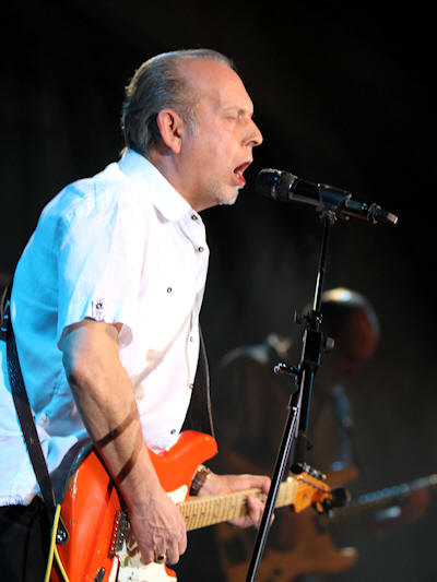 � Copyright 2013 Alan White. All Rights Reserved.