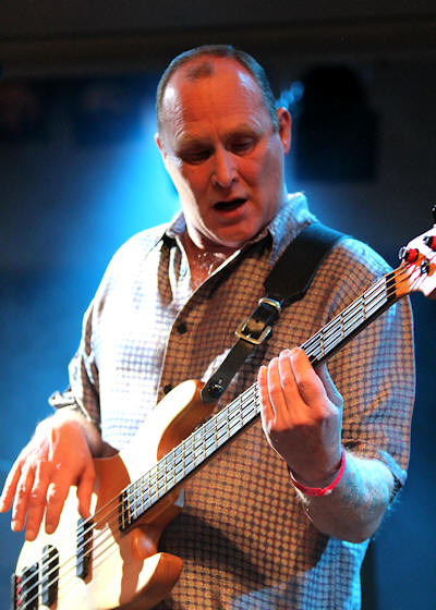 � Copyright 2013 Alan White. All Rights Reserved.