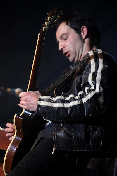 � Copyright 2013 Alan White. All Rights Reserved.