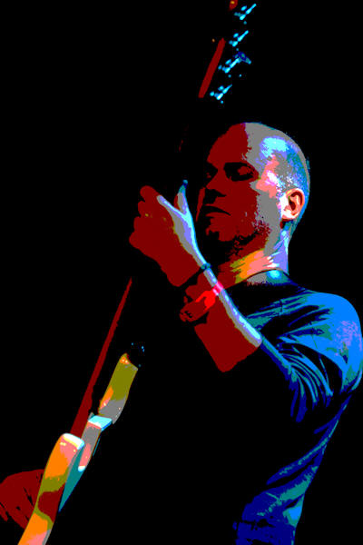 � Copyright 2013 Alan White. All Rights Reserved.