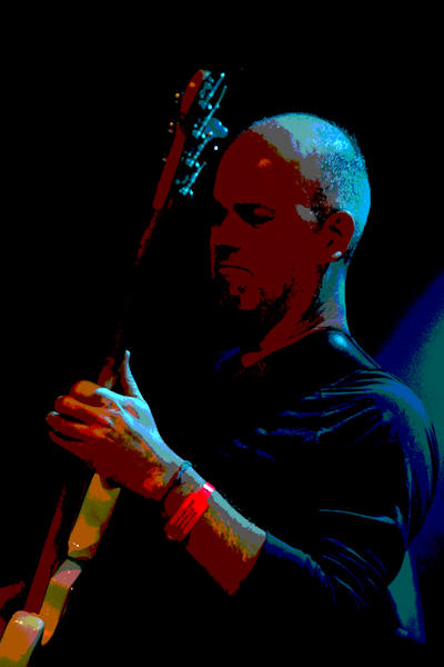 � Copyright 2013 Alan White. All Rights Reserved.