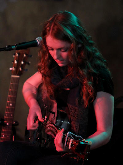 � Copyright 2013 Alan White. All Rights Reserved.