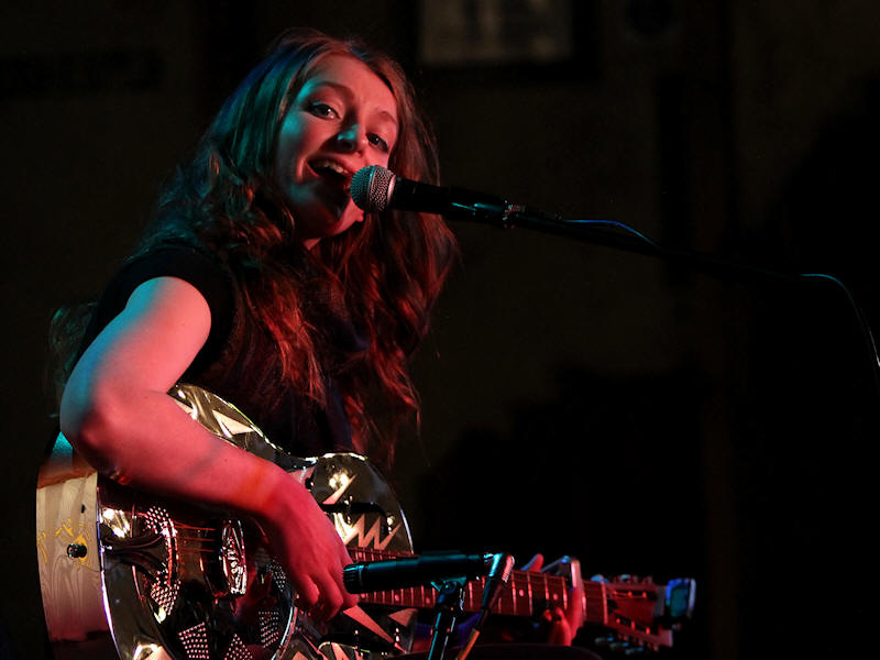 � Copyright 2013 Alan White. All Rights Reserved.