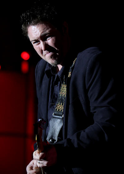 � Copyright 2013 Alan White. All Rights Reserved.