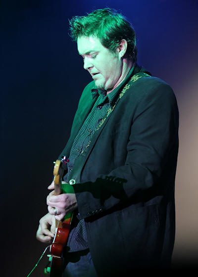 � Copyright 2013 Alan White. All Rights Reserved.