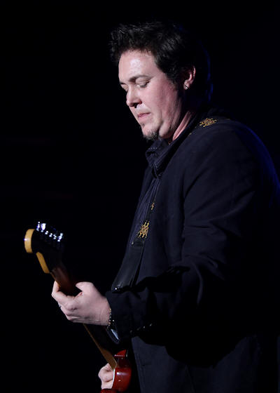 � Copyright 2013 Alan White. All Rights Reserved.