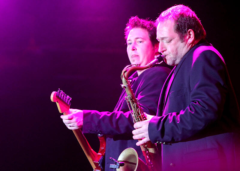 � Copyright 2013 Alan White. All Rights Reserved.