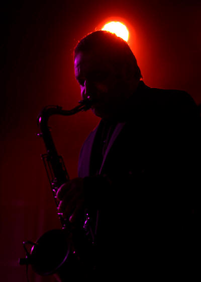 � Copyright 2013 Alan White. All Rights Reserved.