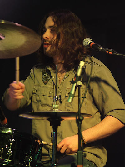 � Copyright 2013 Alan White. All Rights Reserved.