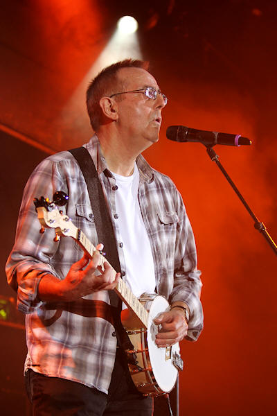 � Copyright 2013 Alan White. All Rights Reserved.