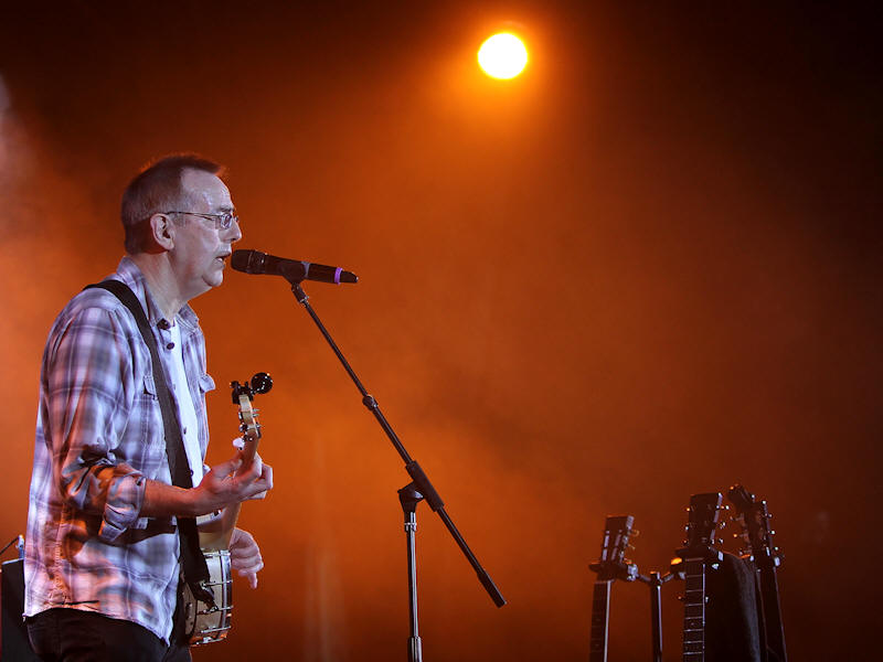 � Copyright 2013 Alan White. All Rights Reserved.