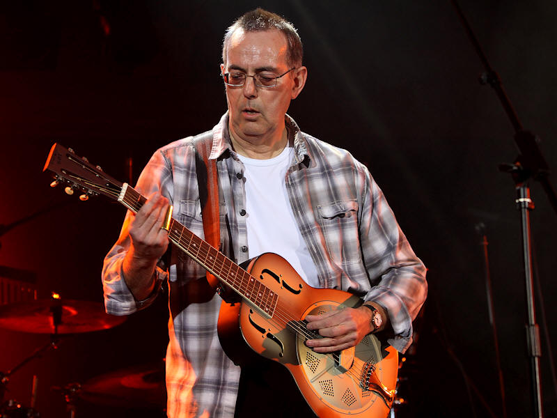 � Copyright 2013 Alan White. All Rights Reserved.