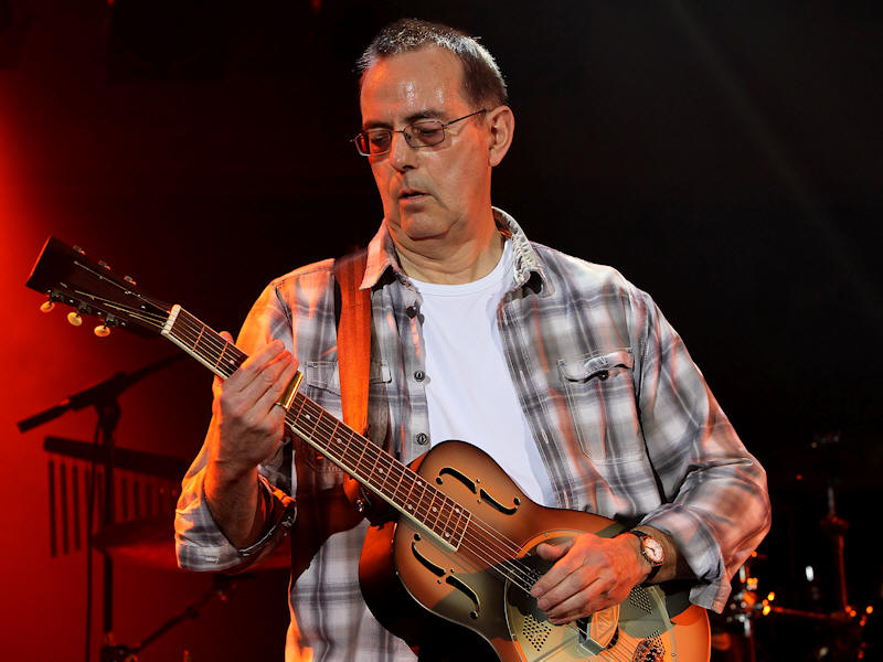 � Copyright 2013 Alan White. All Rights Reserved.