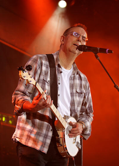 � Copyright 2013 Alan White. All Rights Reserved.