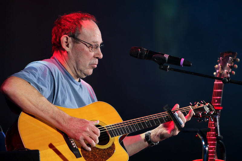 � Copyright 2013 Alan White. All Rights Reserved.