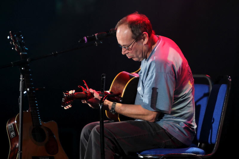 � Copyright 2013 Alan White. All Rights Reserved.