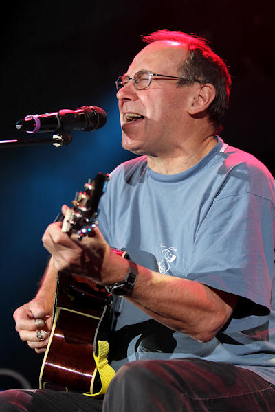 � Copyright 2013 Alan White. All Rights Reserved.