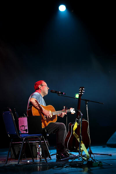 � Copyright 2013 Alan White. All Rights Reserved.