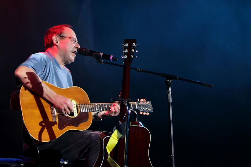 � Copyright 2013 Alan White. All Rights Reserved.