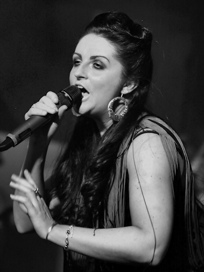  Copyright 2012 Alan White. All Rights Reserved.