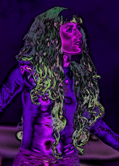 � Copyright 2013 Alan White. All Rights Reserved.