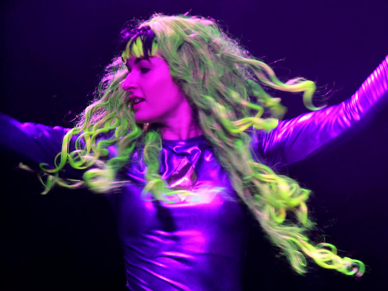 � Copyright 2013 Alan White. All Rights Reserved.