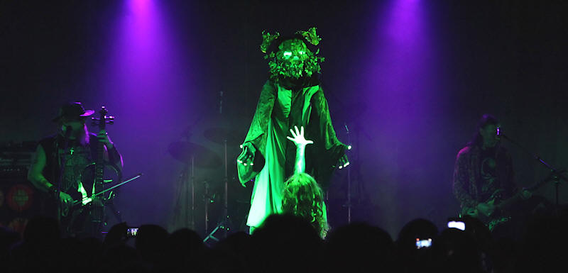 � Copyright 2013 Alan White. All Rights Reserved.