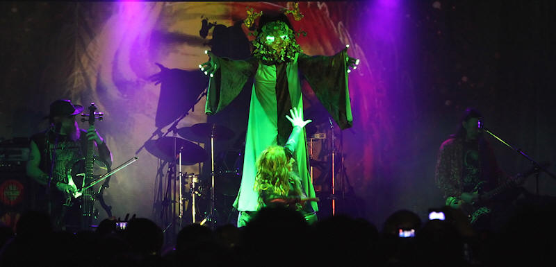 � Copyright 2013 Alan White. All Rights Reserved.