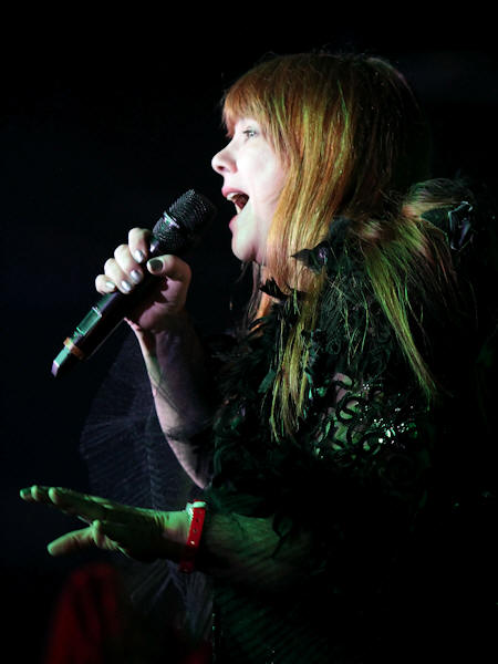 � Copyright 2013 Alan White. All Rights Reserved.