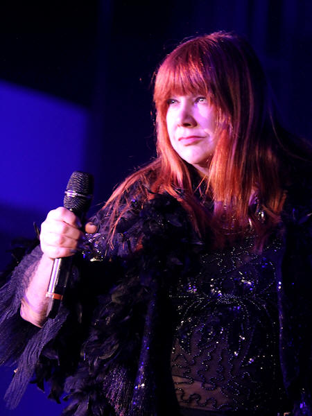 � Copyright 2013 Alan White. All Rights Reserved.