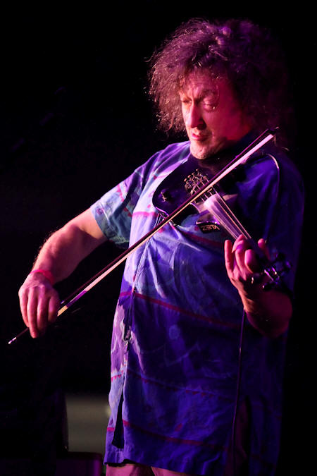 � Copyright 2013 Alan White. All Rights Reserved.