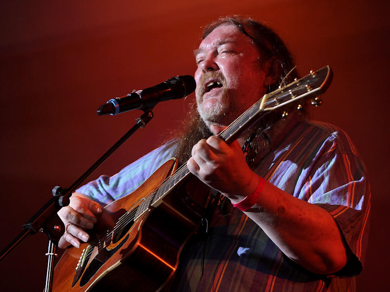 � Copyright 2013 Alan White. All Rights Reserved.