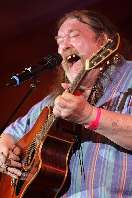 � Copyright 2013 Alan White. All Rights Reserved.