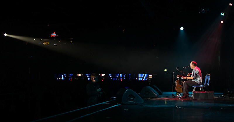 � Copyright 2013 Alan White. All Rights Reserved.