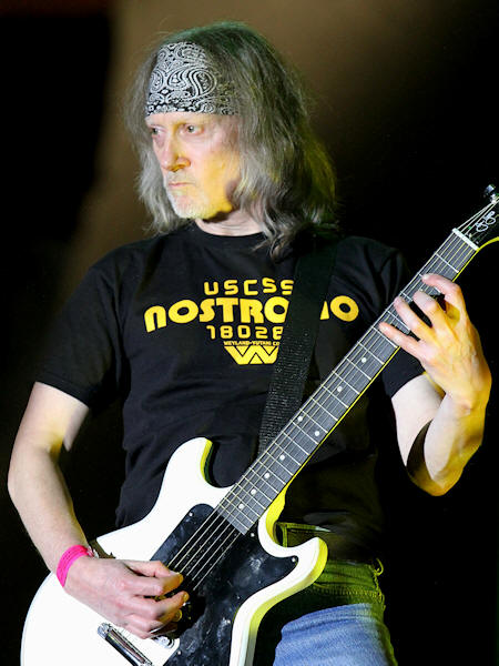 � Copyright 2013 Alan White. All Rights Reserved.