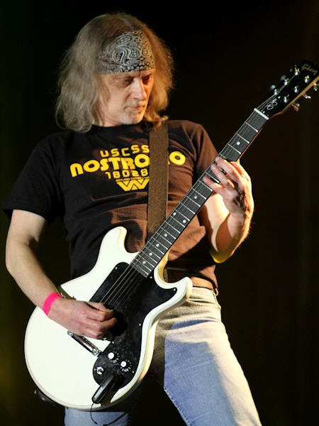 � Copyright 2013 Alan White. All Rights Reserved.