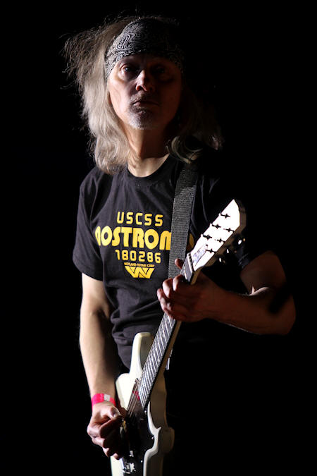 � Copyright 2013 Alan White. All Rights Reserved.