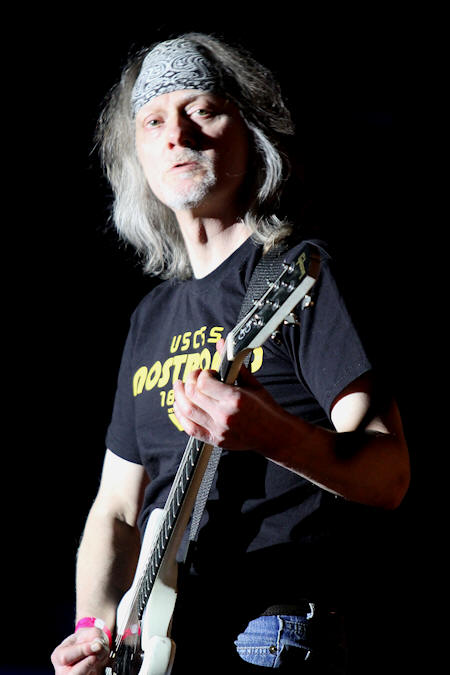 � Copyright 2013 Alan White. All Rights Reserved.