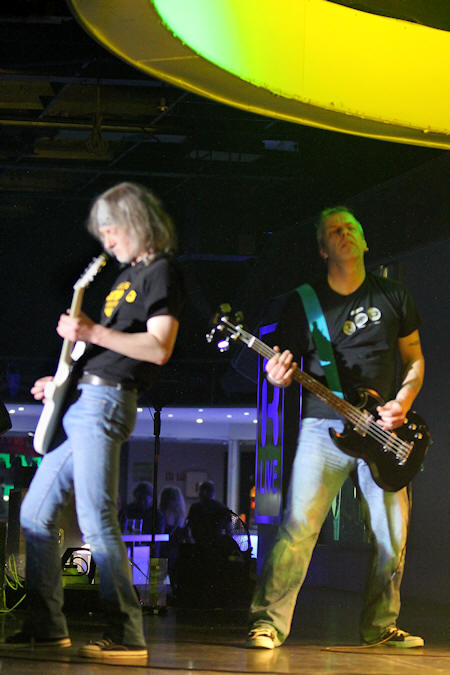 � Copyright 2013 Alan White. All Rights Reserved.